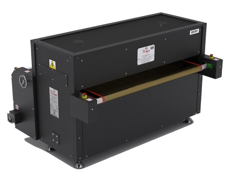 dryer-for-digital-printing-second