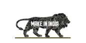 Make In India