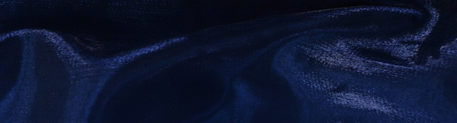 banner_image